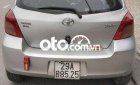 Toyota Yaris CẦN BÁN  NHẬP NHẬT BẢN 2008 - CẦN BÁN YARIS NHẬP NHẬT BẢN