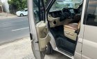 Ford Transit 2020 - Máy dầu 2.4L ghế da