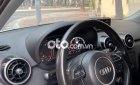 Audi A1   S-line nhập 2011 - Audi A1 S-line nhập