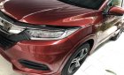 Honda HRV 2020 - Chính chủ bán Xe Honda HRV L 2020 - Xe nữ chạy, giữ gìn. Chạy trong thành phố, còn rất mới + Xuất xứ:Nhập khẩu nguyên ch