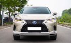 Lexus RX 450 2019 - Odo: 4,3 vạn km