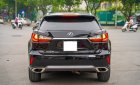 Lexus RX 300 2019 - Tư nhân biển SG