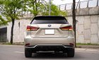 Lexus RX 450 2019 - Odo: 4,3 vạn km