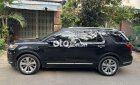 Ford Explorer Xe nhà dư ít sử dụng 2018 - Xe nhà dư ít sử dụng