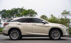 Lexus RX 450 2019 - Odo: 4,3 vạn km