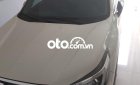 Subaru Forester THANH LÝ XE OTO   2.0i-S 2019 2019 - THANH LÝ XE OTO SUBARU FORESTER 2.0i-S 2019