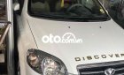 Daewoo Gentra Cần bán xe chính chủ 2008 - Cần bán xe chính chủ