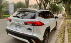 Toyota Corolla Cross 2020 - Chạy cực ít, biển HN