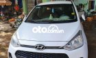 Hyundai Grand Starex I10  số sàn bản đủ nhập ấn 2016 2016 - I10 hatchback số sàn bản đủ nhập ấn 2016