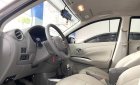 Nissan Sunny 2016 - Biển phố, số tự động, bao zin