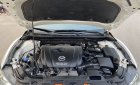Mazda 6 2016 - Màu trắng