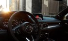 Mazda CX-8 2023 - Ưu đãi lên đến 90 triệu, giá sau ưu đãi chỉ từ 999 triệu