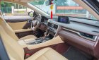 Lexus RX 300 2019 - Tư nhân biển SG