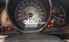 Toyota Vista Bán vios 2017 MT 2017 - Bán vios 2017 MT