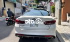 Kia Optima   2.4 GT line 2018 - Kia Optima 2.4 GT line