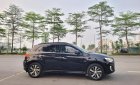 Mitsubishi Outlander Sport 2014 - Xe đẹp, không lỗi