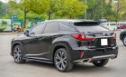 Lexus RX 300 2019 - Tư nhân biển SG