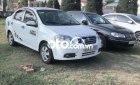 Daewoo Gentra Cần bán xe chính chủ 2008 - Cần bán xe chính chủ