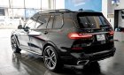 BMW X7 2022 - Màu đen, giá tốt