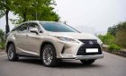 Lexus RX 450 2019 - Odo: 4,3 vạn km