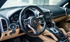 Porsche Cayenne 2016 - Full kịch gói options