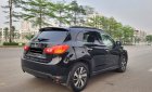 Mitsubishi Outlander Sport 2014 - Xe đẹp, không lỗi