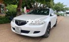 Mazda 6 Xe nhà   cần bán -xe ở Nha Trang - Khánh Hoà 2003 - Xe nhà Mazda 6 cần bán -xe ở Nha Trang - Khánh Hoà