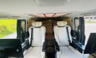 Mercedes-Benz V250 2017 - Độ full Maybach, biển đẹp