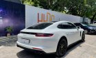 Porsche Panamera 2018 - Màu trắng, nhập khẩu Đức