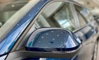 Volkswagen Teramont 2022 - Ưu đãi đặc biệt tháng 04 - Giảm phí trước bạ - Tặng phụ kiện theo xe