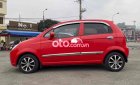 Chevrolet Spark cần bán cho ai có nhu cầu để ông đưa cháu đi học. 2011 - cần bán cho ai có nhu cầu để ông đưa cháu đi học.