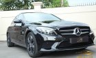 Mercedes-Benz C180 2019 - Siêu đẹp