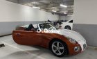 Pontiac Solstice   spyder convertble 2005 - Pontiac Solstice spyder convertble