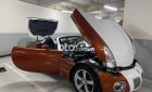 Pontiac Solstice   spyder convertble 2005 - Pontiac Solstice spyder convertble