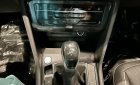 Volkswagen Tiguan 2023 - Màu cực đẹp - Sẵn xe - Cực nhiều ưu đãi trong T6/7