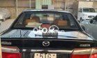 Mazda 626 Chính chủ cần bán xe ô tô . sản xuất 1999. 1999 - Chính chủ cần bán xe ô tô MAZDA.626 sản xuất 1999.