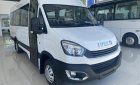 Thaco Iveco Daily Plus 2023 - Xe 16 chỗ , 19 chỗ