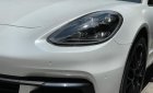Porsche Panamera 2018 - Màu trắng, nhập khẩu Đức
