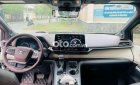 Toyota Sienna   Platinum 1 cầu bản full option 2020 - Toyota Sienna Platinum 1 cầu bản full option