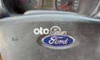 Ford Transit For đời 20 15- xe còn zin- xe đẹp- máy êm- 2015 - For đời 20 15- xe còn zin- xe đẹp- máy êm-