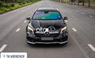Mercedes-Benz GLA 45 Bán lại Mec GLA 45 AMG 2015 giá đẹp,1 chủ duy nhất 2015 - Bán lại Mec GLA 45 AMG 2015 giá đẹp,1 chủ duy nhất