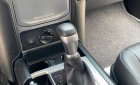Toyota Land Cruiser Prado 2020 - Cần bán xe  năm sản xuất 2020, màu đen, xe nhập số tự động