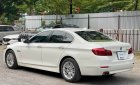 BMW 520i 2014 - Tư nhân sử dụng giữ gìn cẩn thận