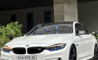 BMW 428i 2014 - Model 2015, nhập Đức, up 1: 1 M4 1 tỷ tiền đồ chơi