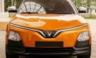 VinFast VF5 2022 - Áp 3 voucher - Tặng thêm Vocher 150trieu cho khách hàng cọc xe