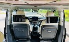 Mercedes-Benz V250 2017 - Độ full Maybach, biển đẹp