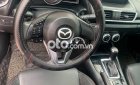 Mazda 3 Cần bán madaz đời 2016 2016 - Cần bán madaz3 đời 2016