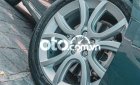 Peugeot 508   sx 2015 lăn bánh 4v sơn zin90% xe chất 2015 - Peugeot 508 sx 2015 lăn bánh 4v sơn zin90% xe chất