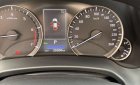 Lexus RX 300 2020 - Xe mới đi 20 nghìn km