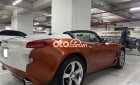 Pontiac Solstice   spyder convertble 2005 - Pontiac Solstice spyder convertble